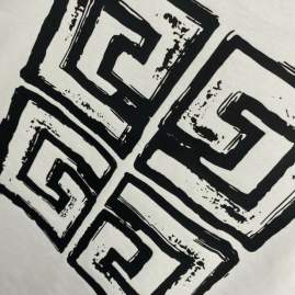 Picture of Givenchy T Shirts Short _SKUGivenchyXS-Lfstn0313060